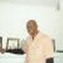 Jeffrey Keys Photo 20