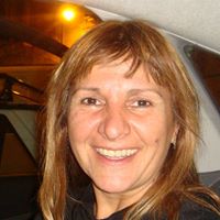 Beatriz Abraham Photo 15