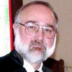 Robert Chappell Photo 46