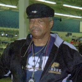 Willie Singleton Photo 23