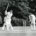 Brian Gorman Photo 15