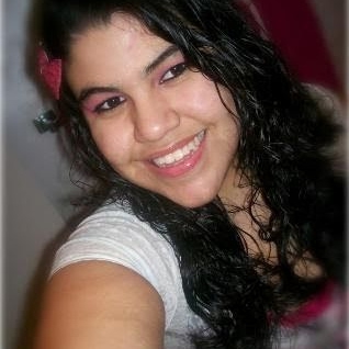 Jazmin Marie Photo 16