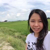 Sok Tang Photo 19