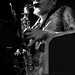 Allen Levin Photo 7
