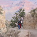 Amy Bright Photo 10