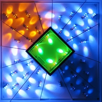 Daniel Conrad Photo 52