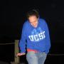 Anita Johnson Photo 23