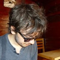 David Scheele Photo 10