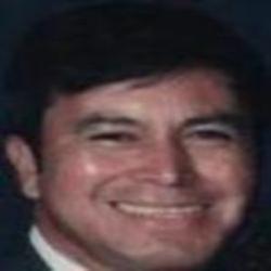 Jess Estrada Photo 20