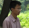 Steven Liu Photo 42