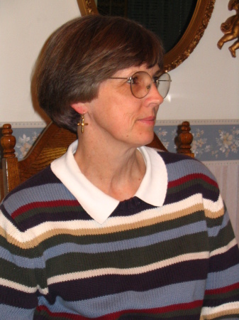 Deborah Harmon Photo 20