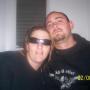 Janet Sanders Photo 22