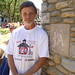 John Agee Photo 5
