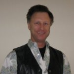 Michael Sikorsky Photo 2