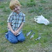 Noah Gibby Photo 3
