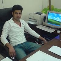 Tauqeer Abbasi Photo 9