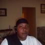 Angelia Robinson Photo 13