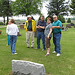 Irene Harmon Photo 9
