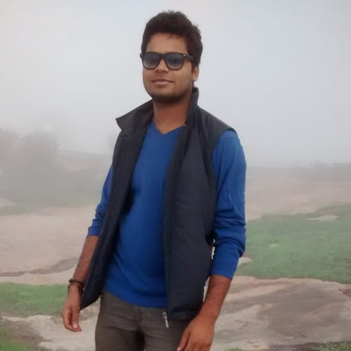 Jay Ra Photo 16