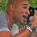 Steven Rome Photo 7