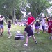 Amy Bujak Photo 5