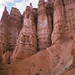 Bryce Curtis Photo 5