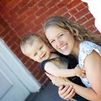 Jennifer Dicker Photo 3
