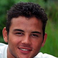 Ryan Thomas Photo 28