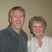 Marilyn Mclellan Photo 2