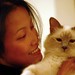 Mao Zheng Photo 9