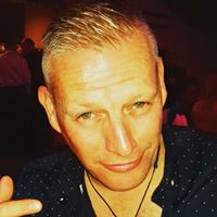 Jon Swift Photo 39