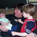 Tyler Dean Photo 11