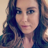 Kathryn Rodriguez Photo 40