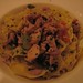 Donna Fava Photo 5