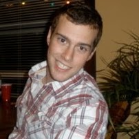 John Jeske Photo 5
