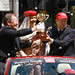 Robert Doyle Photo 16