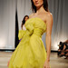 Maria Vides Photo 11