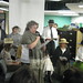 Jane Burnham Photo 11