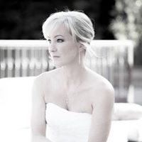 Tammy Fox Photo 44
