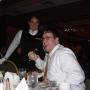 Scott Brumley Photo 28