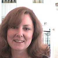 Patricia Graham Photo 21
