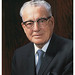 Harold Lee Photo 13
