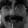 Justin Loney Photo 17