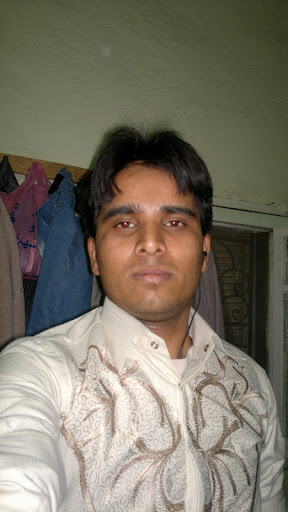 Adil Ansari Photo 22