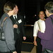 Laura Halvorsen Photo 4