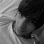 Mitch Odom Photo 7