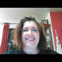 Melissa Heitzman Photo 8