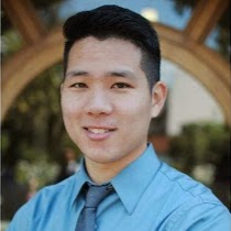 Brian Tang Photo 39