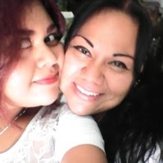 Mary Calderon Photo 29