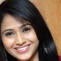 Harshad Patel Photo 48